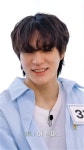 Jeno 3호 💙