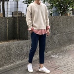 menswear - 트웬티나인 | 남성 패션 스타일, 남성패션, 남성용 의류 스타일