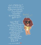 포브이캘리, 캘리그라피, 1일1캘리, fourv, handwriting