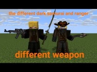 Batman4014(ranger)daniel에 있는 Thanhtuyen23_6님의 핀