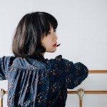 #히앤쉬스냅 #이정열 #portrait #촬영 #프로필 #감성 #소녀 #사진 #인물 | 사진, 얼굴