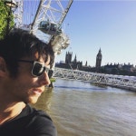 Media preview(이미지 포함)