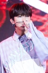 주식회사 엑스씨아이엑스(XCIX Inc.) | Pin von _𝒐𝒏𝒆_𝒘𝒂𝒚_𝒕𝒐_𝒎𝒙𝒓𝒔_ auf ⇨ cix|씨아이엑스