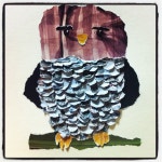 Artwork에 있는 Courtney Zach님의 핀