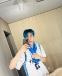Pin page Pin on Hwarang 화랑 | Hwarang, Tempest, Hwarang songs