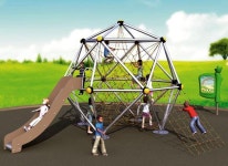 수학 놀이터 수학 놀이터 | Juegos de plaza, Juegos de parques, Maquetas de parques