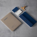 주식회사 찬진 | (주)찬진 브랜드경험 디자인 ‘CHANJIN’ Brand eXperience Design... 주식회사 찬진 - - #iststudio #is… | 브랜드 디자인, 그래픽...