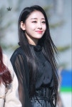 🦢 수영 🦢