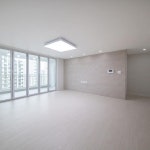 대전선비마을인테리어