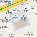 홍대 취업 사진 간호사 면접 사진 공무원지원 사진 승무원 이력서사진 신촌 맛집 사진관 신촌 팡팡포토에서 해요 의상 완벽 합성 가능한 사진관... 