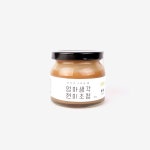 PACKAGE에 있는 Seong Lee님의 핀
