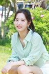 Bona (보나) - WJSN (우주소녀)
