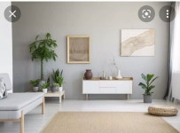 Pin on 식물인테리어