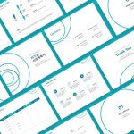 템플릿 #line #라인 #패턴 #pattern #ppt #ppt템플릿 #template #템플릿 #ppt레이아웃 #ppt디자인 #사업계획서 #파워포인트 #PPT배경... 