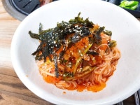 청죽골식당 - 뚝섬역 고기 요리 | 맛집검색 망고플레이트 - 2021 | 요리, 고기