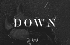 Typo_Calligraphy에 있는 Sujeong Lee님의 핀