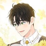 *｡.✿진실은 내가 진정한 사람이라는 것입니다.✿.｡* *｡.✿진실은 내가 진정한 사람이라는 것입니다.✿.｡* | Ser auténtico, Verdades