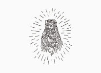 Yen town band에 관한 상위 25개 이상의 Pinterest 아이디어 | 귀여운 커피숍, 인포그래픽 및 손글씨 로고