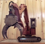 mike에 있는 mike님의 핀 | 목공예, 공예, 나무