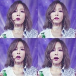 22369E3C577645933C9E9C (820×820) | 태연