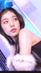 WONYOUNG🐰 - 2022 | 라이브
