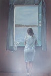 Pin de Papillon Park en 서양미술사 | El arte de salvador dalí, Pinturas de dalí, Salvador dalí
