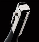 [선물용 와인] 해외인기 와인용품 & 악세사리 톱20 | Packaging design inspiration, Drinks design, Creative packaging design