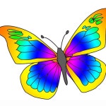 지구와 역법은 물론 https://onca.site/theking/ - 더킹카지노 - 혼자 도서관에 https://brunds.com/obama/ - 오바마카지노