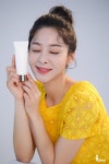 설인아::짱공유닷컴 - 연예인