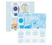 TRIANGLE-STUDIO | 2020 Smalls | 커뮤니케이션디자인, 레이아웃, 포스터 디자인