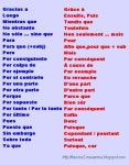 Francés에 관한 30개의 최상의 Pinterest 이미지 | 프랑스어, 프랑스인 및 Fle Francés