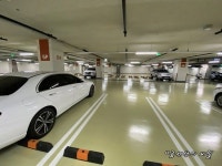 페어몬트 앰배서더 서울 3박 후기 (3개월 아기)