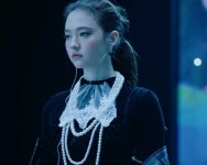 엘라비피부관리샵(ellab) | ELLA (엘라)