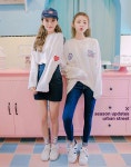Theme에 관한 46개의 최상의 Pinterest 이미지 | 한국 패션, 아시아 패션 및 한국 스타일 Theme
