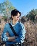 chen jianyu 천지안위 Pin on ⋆ bp favs ⋆