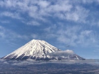 「후지산」おしゃれまとめの人気アイデア｜Pinterest｜koo | 富士山, 山, 日本