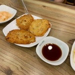 옥류담 - 정발산역 국수 / 면 요리 | 맛집검색 망고플레이트 - 2021 | 식품 아이디어, 음식, 요리