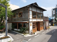 Owol Coffee, Gangneung Cafe Tour, Gangneung City, Gangwondo Province, Korea (카페 오월 커피,… i 2020