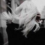 Pin by 설이 on ✦ original story ┊ after dark | Dark grunge, Character inspiration, Aesthetic