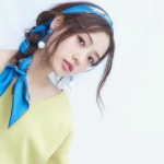 石原さとみ에 있는 yusayusalove .님의 핀(이미지 포함) | 얼굴, 배우, 사진