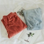 13800원