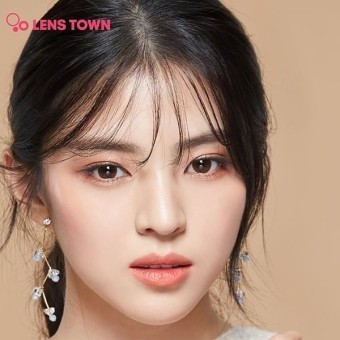 한소희-사진49 : 네이버 블로그 | 연예인, 할리우드 여배우, 앞머리