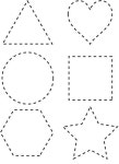 주언 헤어 에스테틱 | Pin en 주언 공부