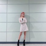 Pin page ปักพินโดย Nithiporn Kim ใน 펀치 (Punch )