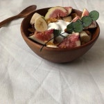 - sarah💦 | 음식 요리법, 음식, 채식