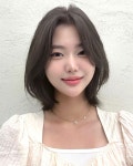 #헤어컨설팅 으로 나에게 어울리는 레이어드라인에 사이드페이스라인... 맡겨보세요 #더차강남#더차강남최영#단발레이어드컷#단발레이어드펌... 
