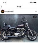 motor에 있는 님의 핀 - 2022