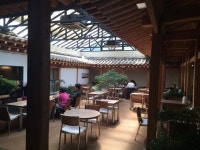 아름다운 차 박물관 - 인사동 - Сеул | 박물관, 아름다운, 차