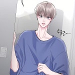 Pin page ━ ‧ ִ ۫✭ You Need to Practice S€x Too┆섹.연.필!┆BL┆Manhwa◞ i 2024