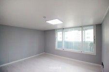 안양 비산동 관악부영 31평 아파트 인테리어 | 인테리어, 아파트, 리모델링